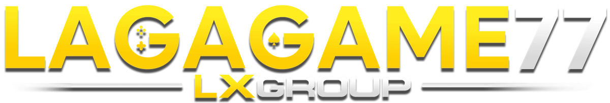 LAGAGAME77