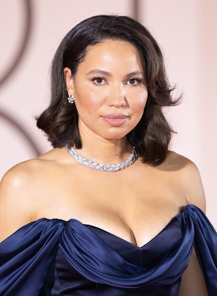 Jurnee_Smollett