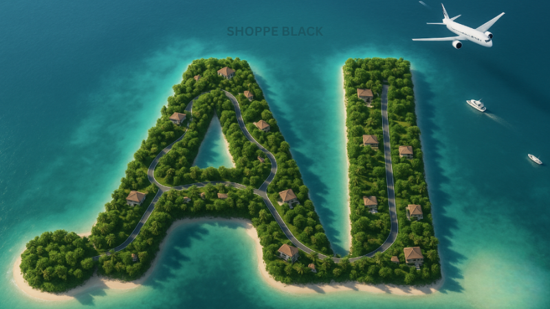 Anguilla's $32M AI Domain Windfall