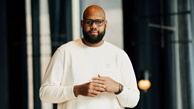 Ankor AI Raises $1.3M for E-Commerce Automation