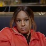 BBWLA Showdown: Brittany against Jackie