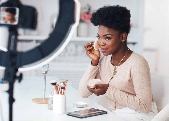 Beauty Founders Grant: $35K is Up for Grabs!