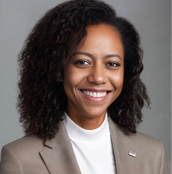 Black Surgeons Who Inspire