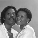 Cavin Yarbrough, 72, of Yarbrough & Peoples Passes Away
