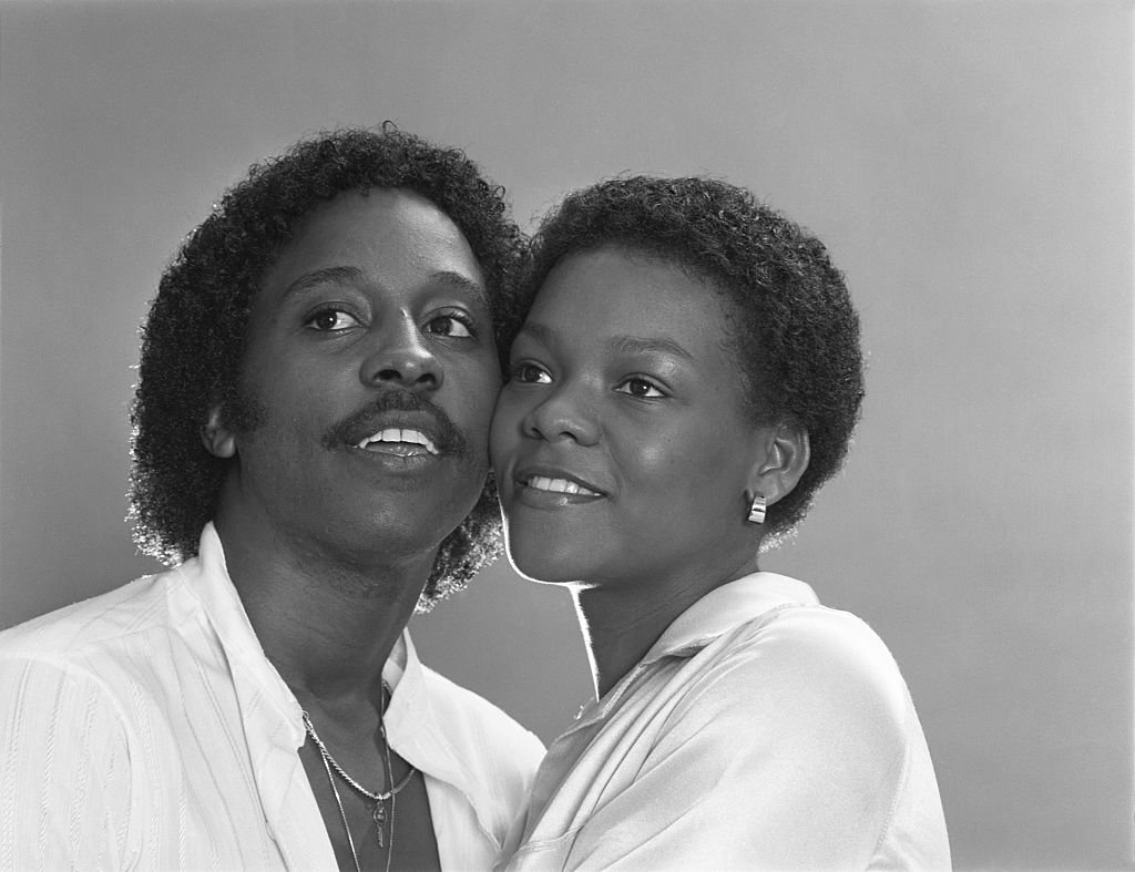 Cavin Yarbrough, 72, of Yarbrough & Peoples Passes Away