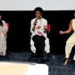 Change Your Existence: ESSENCE Festival 2025 Sessions