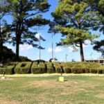 Southern University Launches Digital Media Arts Program