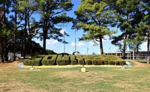 Southern University Launches Digital Media Arts Program
