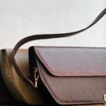 Essential Black-Owned Luxury Brands You Should Be Aware Of