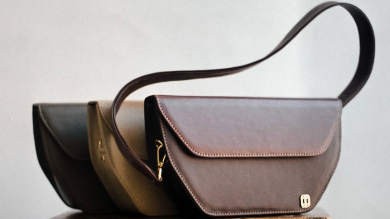 Essential Black-Owned Luxury Brands You Should Be Aware Of