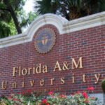 FAMU CFO Facing Criticism Over Audit Shortcomings