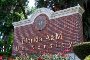 FAMU CFO Facing Criticism Over Audit Shortcomings