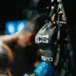 Jon Jones: Legacy Under Scrutiny Following UFC Retirement