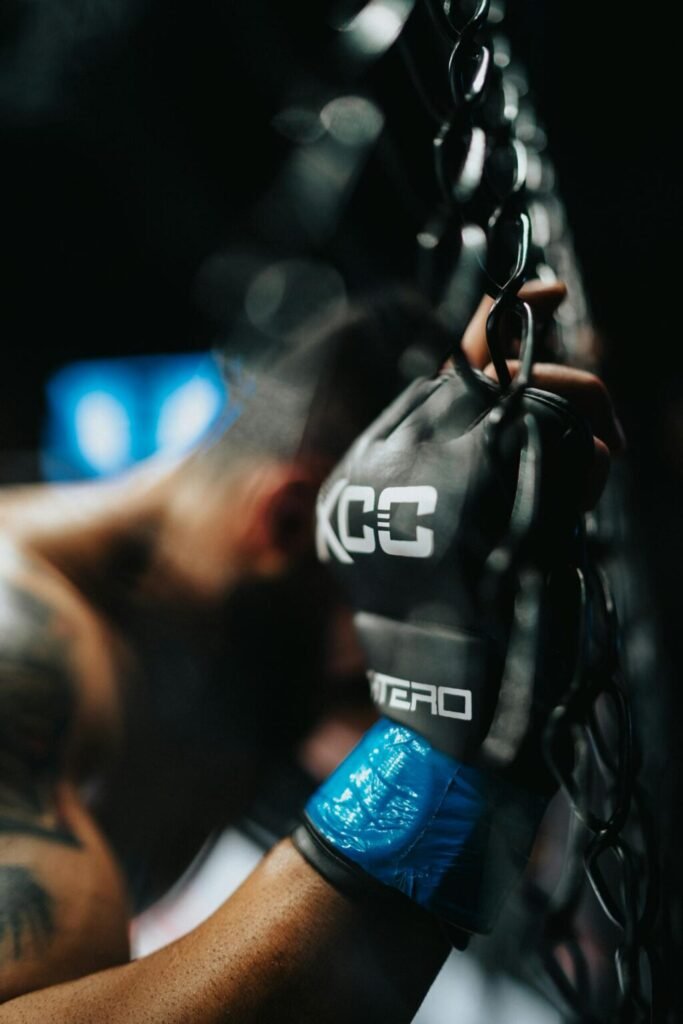 Jon Jones: Legacy Under Scrutiny Following UFC Retirement