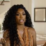 Remorse and Objectives: Simon's Reality