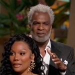 Reunion Insights: Angela versus Phaedra