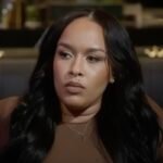 Sister Takes Aim at 'Basketball Wives' Fresh Face Chantel