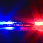 Tragic Hanging in New York Ruled Suicide