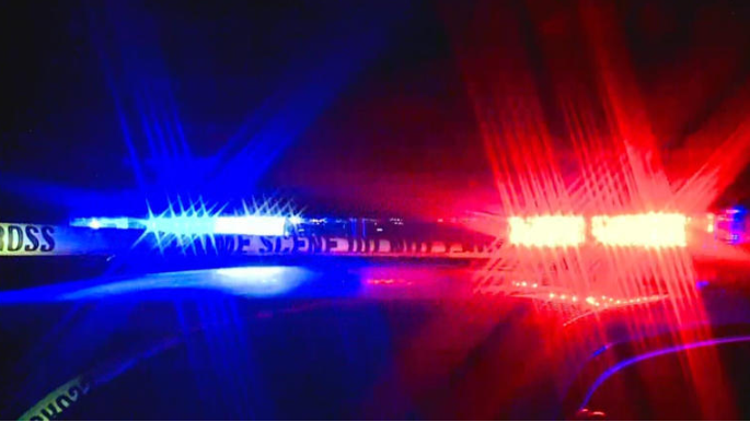 Tragic Hanging in New York Ruled Suicide