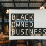 Yelp's 'Black-Owned' Label: A Blunder in Detroit?