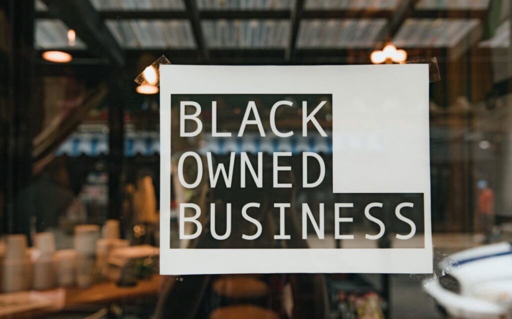 Yelp's 'Black-Owned' Label: A Blunder in Detroit?