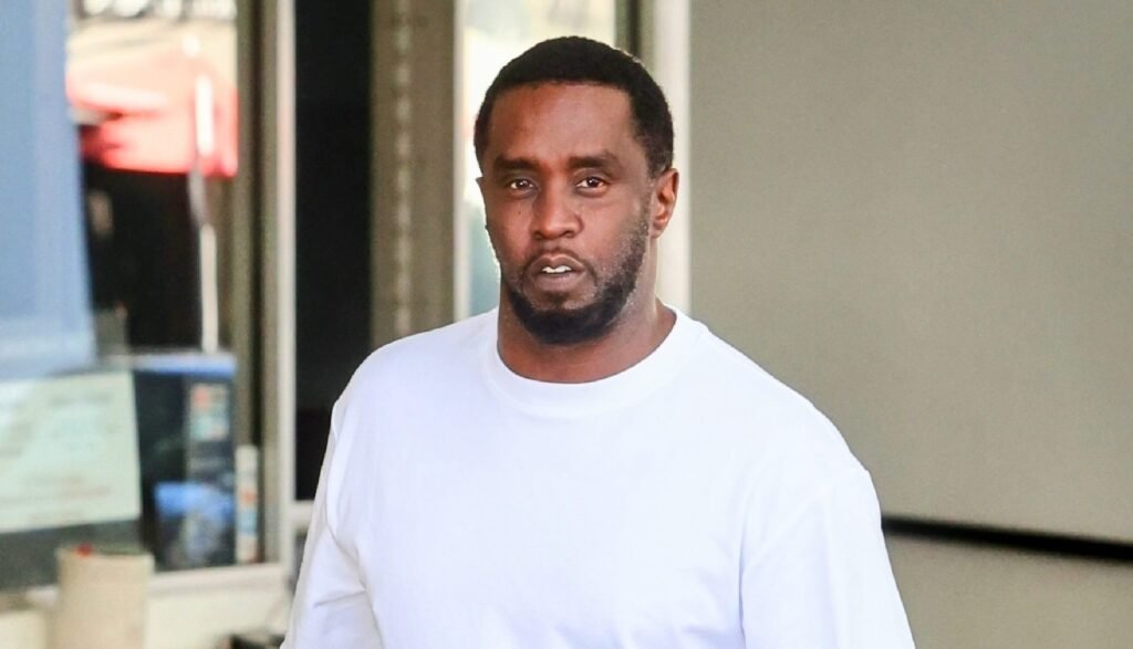 "10 Legendary Personalities Who Overcame RICO Allegations, Including Diddy"