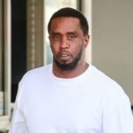 "10 Legendary Personalities Who Overcame RICO Allegations, Including Diddy"