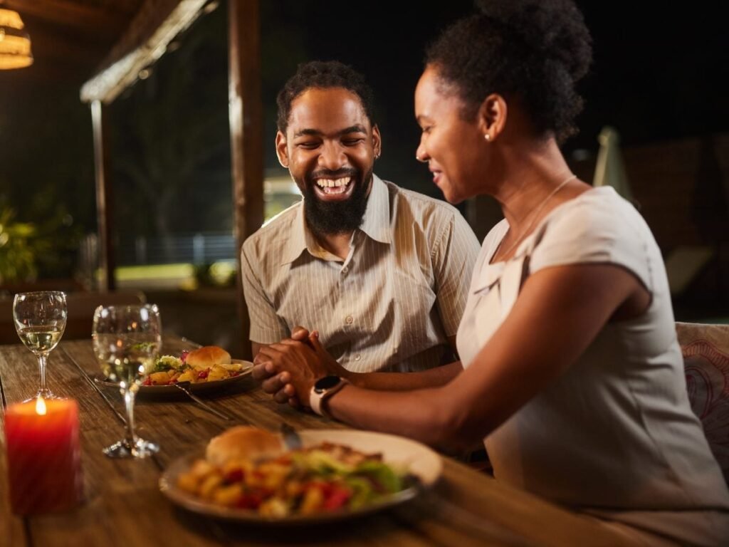 16 Strategies to Enhance Assurance in Your Romantic Life