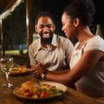 16 Strategies to Enhance Assurance in Your Romantic Life
