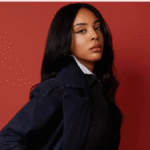 Kristine Anigwe: Transforming Fashion Trends in the WNBA