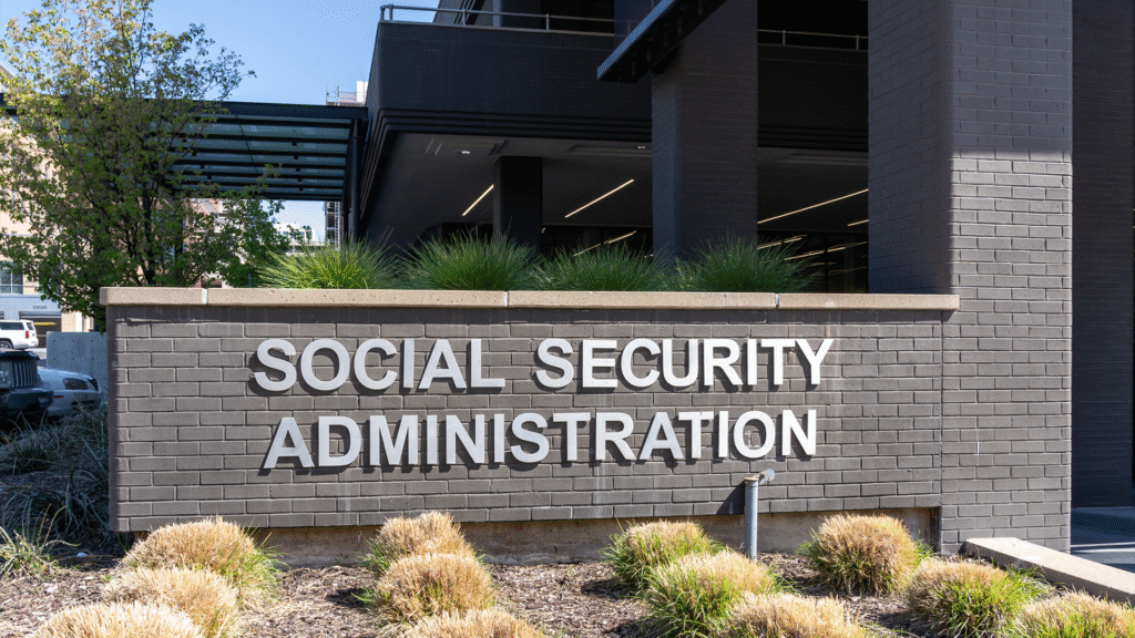 Unveiled: July 2025 Social Security Payment Dates