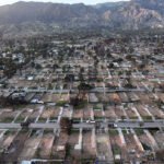 Audit Suggested for Eaton and Palisades Fire Reaction