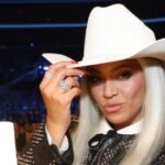 Beyoncé Fulfills Viral Grandma's Dream: Cowboy Carter Tickets!