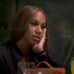 Chantel versus Jackie: BBWLA Showdown Recap Highlights
