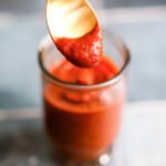Delicious Plant-Powered BBQ Sauce for Grilling Pleasure