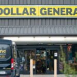 Dollar General Strengthens Connections with Small Enterprises Following DEI Adjustments