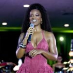 Essence Fest 2025: Gorgeous Queens Who Dominated