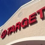 Essence Festival Supports Target: Understanding the DEI Debate