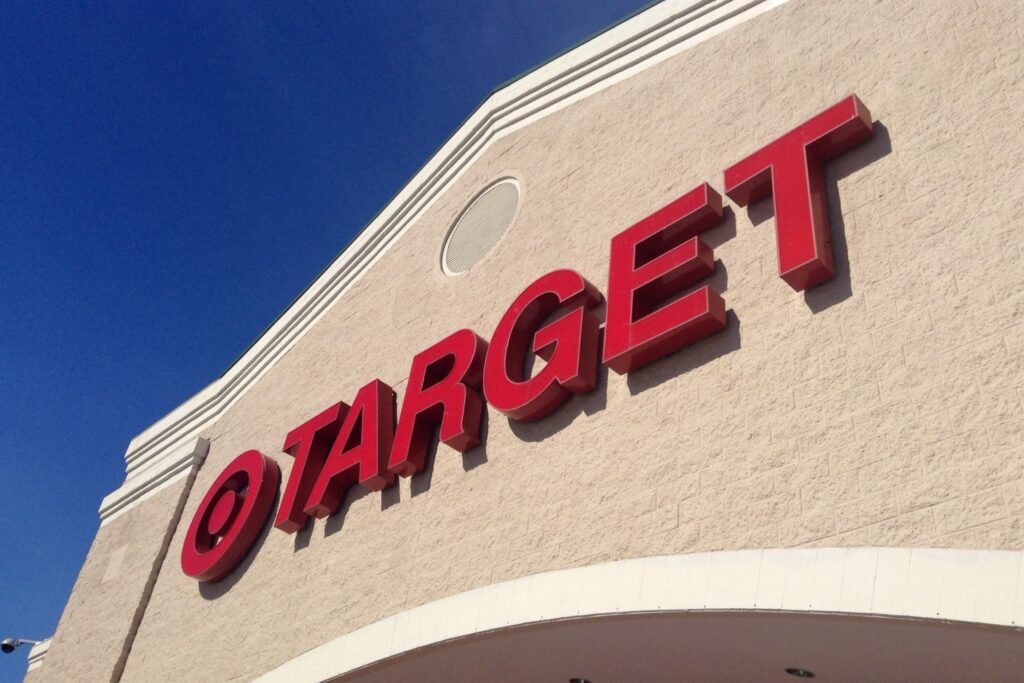 Essence Festival Supports Target: Understanding the DEI Debate