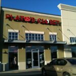 Eviction at DeKalb Plato’s Closet: Designer Discounts Are Here!