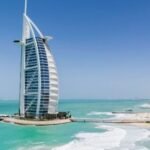 Explore 6 Essential Activities at Dubai's Burj Al Arab