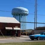 Flint's Lead Plumbing Emergency: What Causes the Hold-Up in Replacement?
