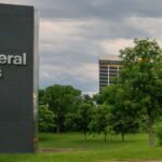 General Mills Worker Claims Retaliation Following Black History Allegations