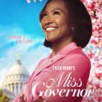 "Governor Miss: Trailer for Tyler Perry's She The People Part 2"