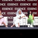 "Groundbreaking Black Soap Drama: EFOC 2025's 'Beyond The Gates'"