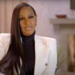 Jackie against Evelyn: The Chantel Drama of BBWLA Unravels!