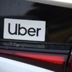 "Knife Showcase by Uber Driver: Arousing Fear and Debate"