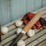Miller's Legal Action Against Dodgers: Vengeance or Fairness?