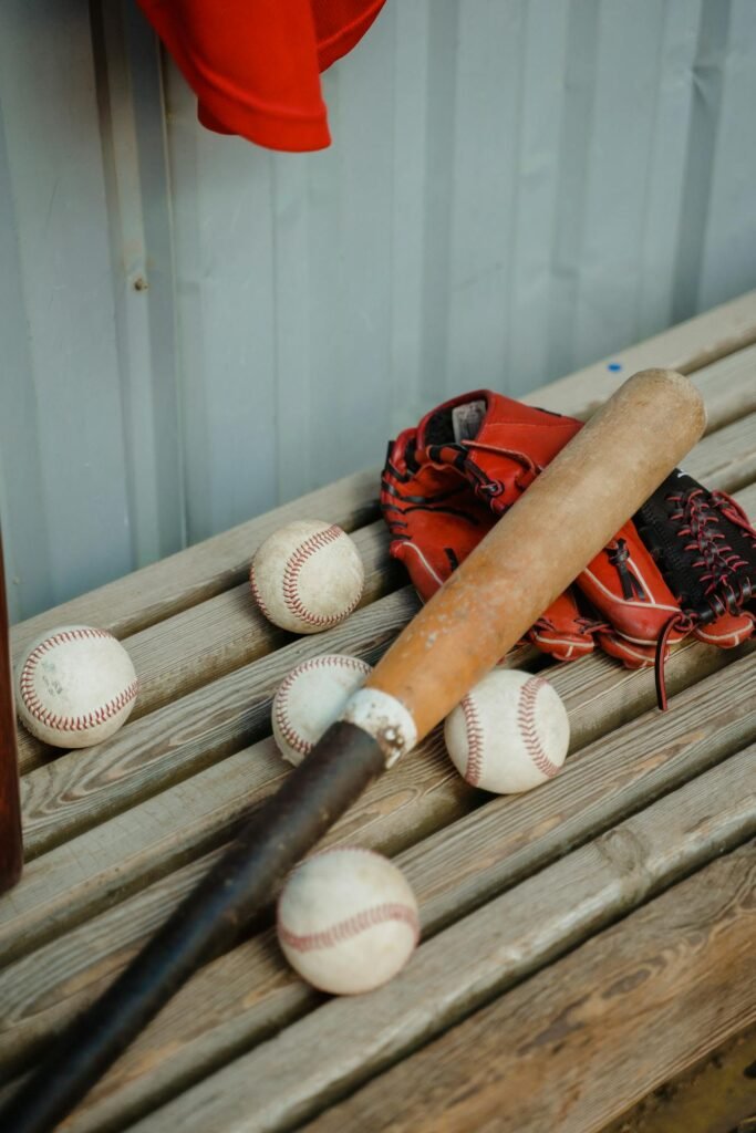 Miller's Legal Action Against Dodgers: Vengeance or Fairness?