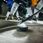 NHL Draft: Honoring Diversity and Inclusion in Hockey